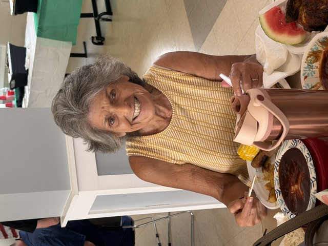 ./Gallery/2026 Picnic 8-16-26/image30.jpeg